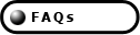 faqs