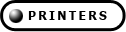 printers