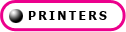 printers