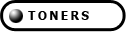 toners