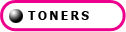 toners